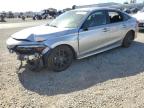 2024 HONDA CIVIC SPOR - 2HGFE2F58RH560871