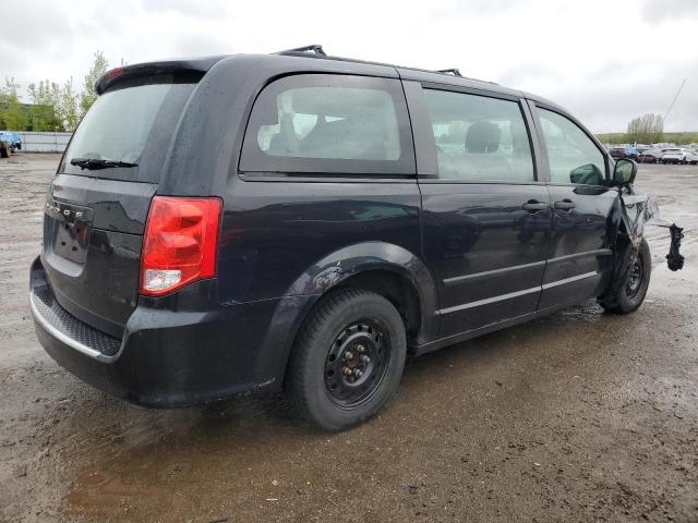 Vin: 2c4rdgbgxcr422236, lot: 57726015, dodge caravan se 20123