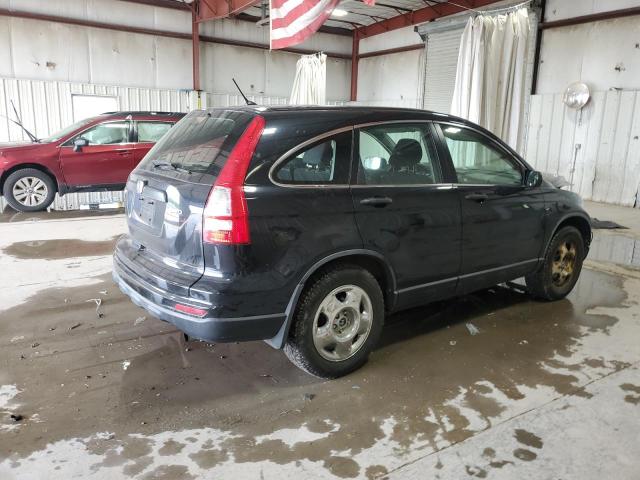 Vin: jhlre4h33bc030225, lot: 58235275, honda crv lx 20113