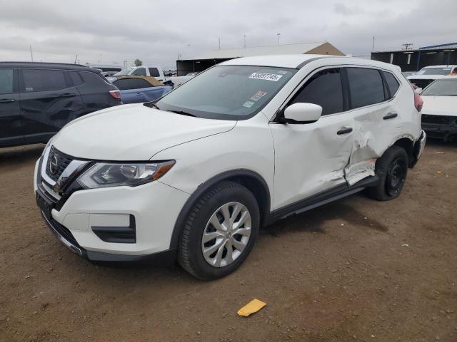 Vin: knmat2mv4kp517938, lot: 55897745, nissan rogue s 2019 img_1