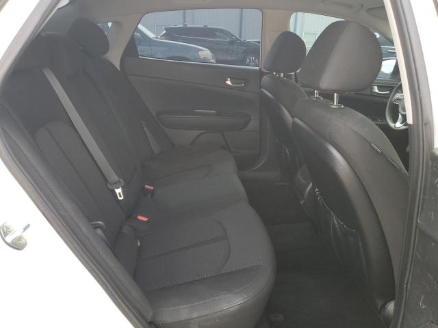 2018 KIA OPTIMA LX - 5XXGT4L34JG274708