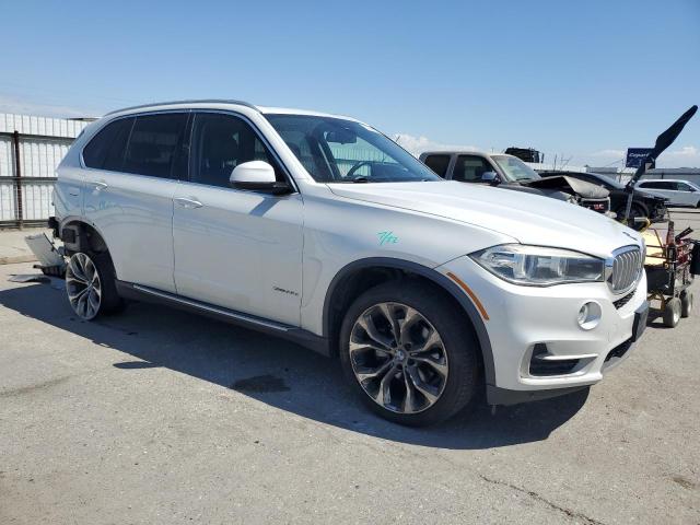 Vin: 5uxks4c51f0n09684, lot: 55356985, bmw x5 xdrive35d 20154