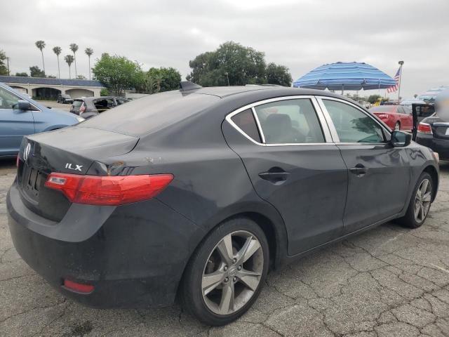 Vin: 19vde1f38ee012642, lot: 56165765, acura ilx 20 20143