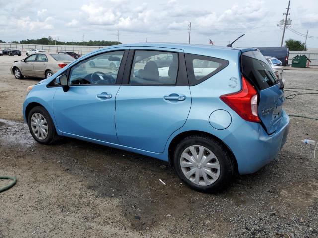 Vin: 3n1ce2cp9fl412077, lot: 56032625, nissan versa s 20152