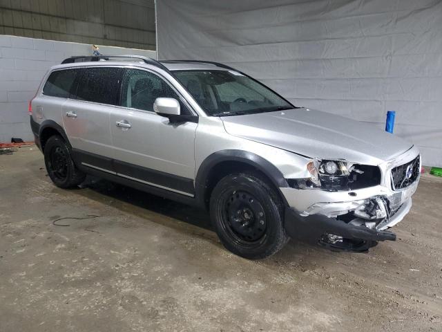Vin: yv4902nm3f1230176, lot: 55637015, volvo xc70 t6 platinum 20154