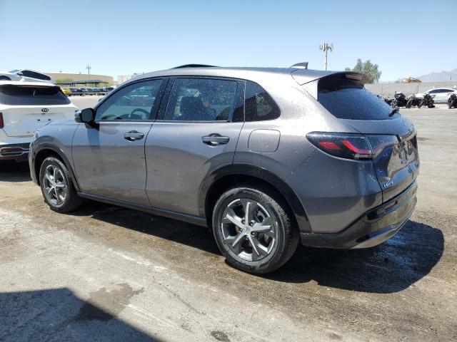 Vin: 3czrz1h74sm743856, lot: 56427125, honda hr-v exl 20252