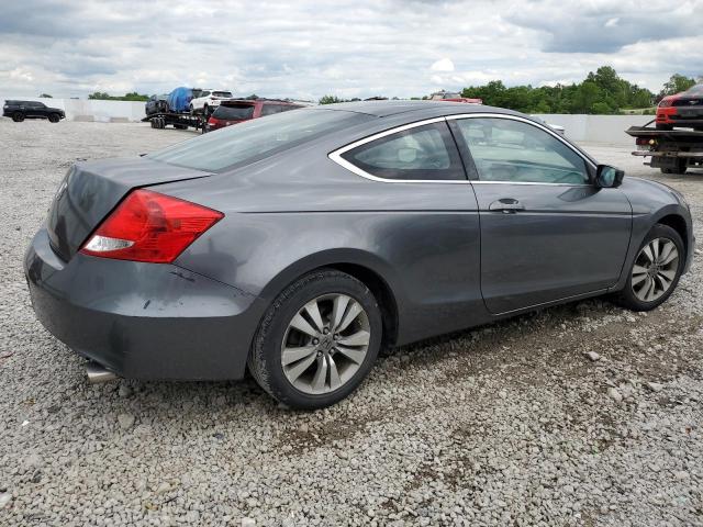 Vin: 1hgcs1b39ba002459, lot: 58003405, honda accord lx-s 20113