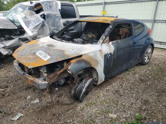 Vin: kmhtc6ad9gu268939, lot: 56867395, hyundai veloster 2016 img_1