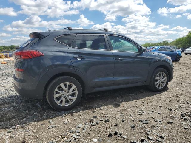 Vin: km8j33a43mu306666, lot: 56009505, hyundai tucson limited 20213