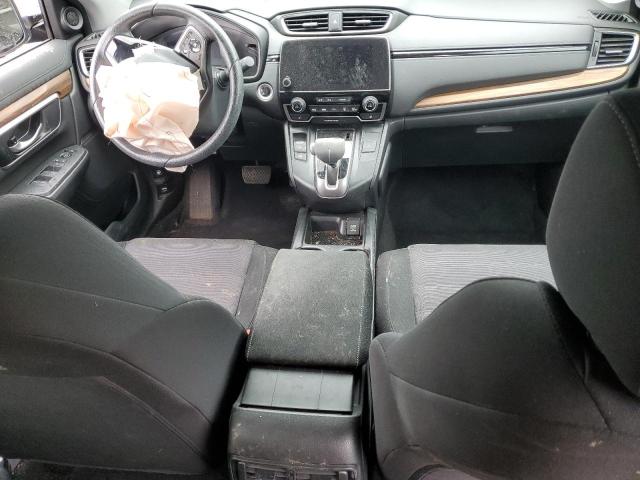 2019 HONDA CR-V EX 2HKRW2H56KH671826
