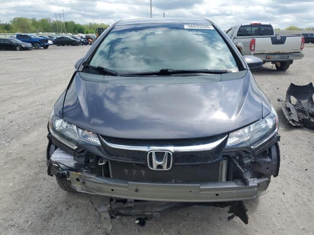 2020 HONDA FIT LX 3HGGK5H44LM711071