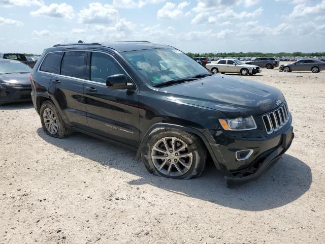 Vin: 1c4rjeag2ec120207, lot: 56257385, jeep grand cher laredo 20144