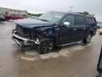 2015 FORD F150 SUPER - 1FTEW1EG5FKD32545