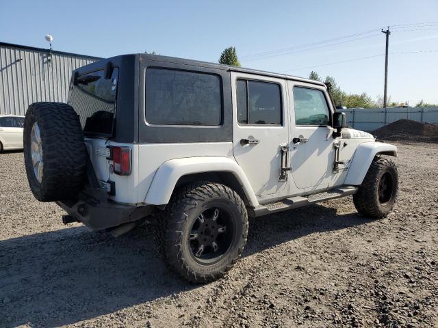 Vin: 1c4bjweg0cl102366, lot: 55504605, jeep wrangler sahara 20123