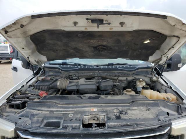 2017 FORD F250 SUPER - 1FT7W2B62HEE65243