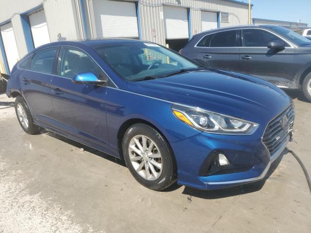 Vin: 5npe24af9jh688062, lot: 56010825, hyundai sonata se 20184