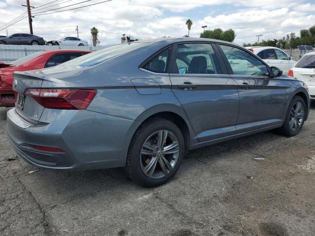 Vin: 3vw7m7bu6rm039551, lot: 56570595, volkswagen jetta se 20243