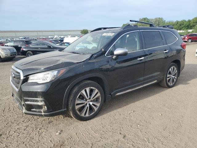 SUBARU ASCENT TOU
