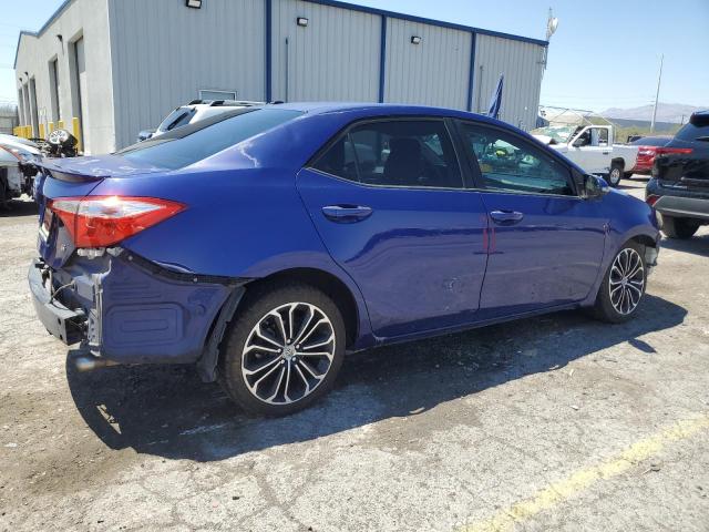 Vin: 2t1burhe6ec076840, lot: 57161045, toyota corolla l 20143