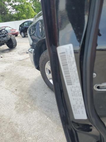 2018 RAM 2500 SLT 3C6UR4DL0JG331863