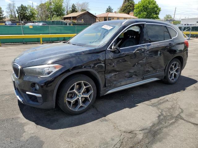 Vin: wbxht3c37g5e53195, lot: 58088725, bmw x1 xdrive28i 2016 img_1