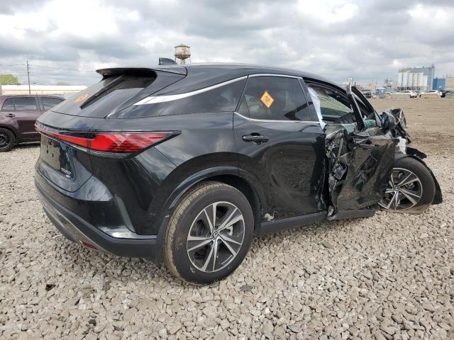 Vin: 2t2bamca6rc072286, lot: 56364365, lexus rx350 350 base 20243