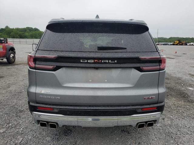2024 GMC ACADIA DEN 1GKENLKS1RJ181032