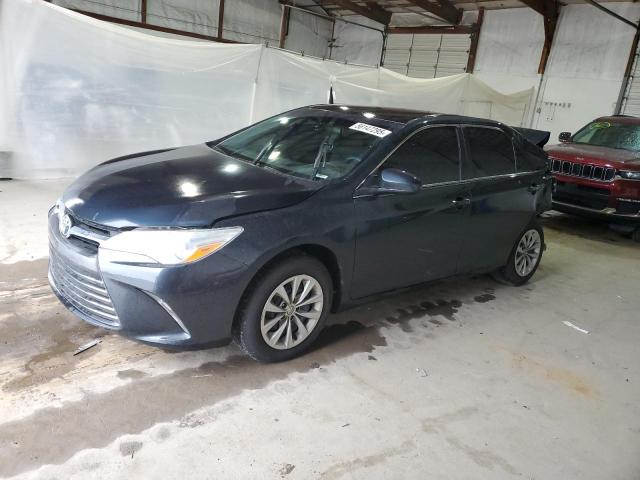 Vin: 4t1bf1fk8gu154010, lot: 56147295, toyota camry le 2016 img_1