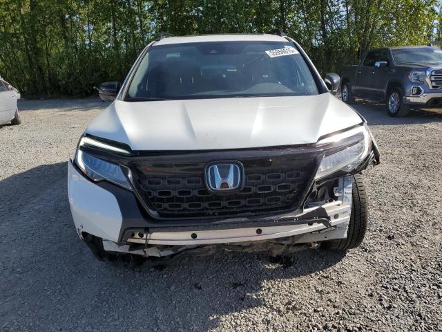 2020 HONDA PASSPORT T 5FNYF8H96LB008631