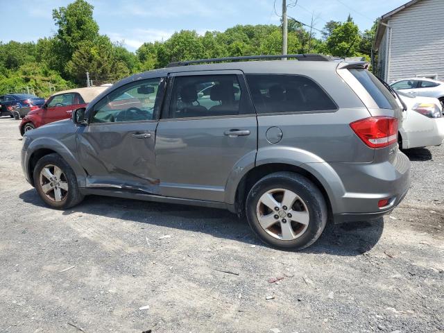 Vin: 3c4pddbg3ct170994, lot: 56558175, dodge journey sxt 20122