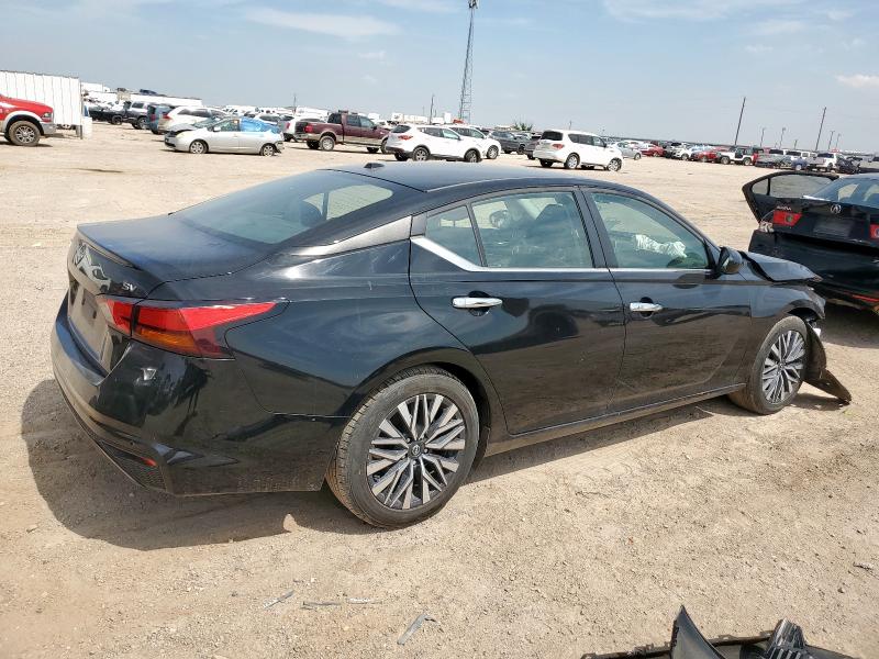 Vin: 1n4bl4dv1pn360944, lot: 58398605, nissan altima sv 20233
