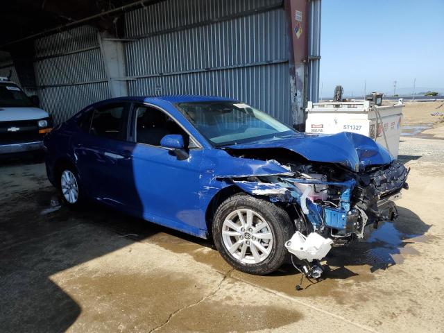 Vin: 4t1daack7su099134, lot: 58030935, toyota camry xse 20254