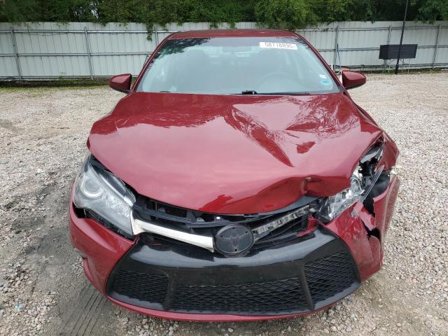 2016 TOYOTA CAMRY LE 4T1BF1FK1GU544754