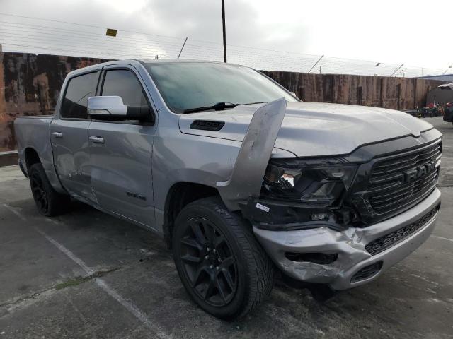2020 RAM 1500 BIG H #3317150987