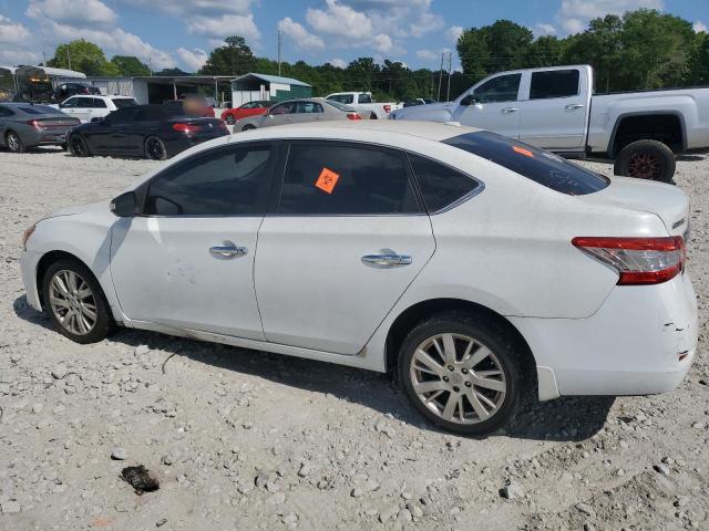 Vin: 3n1ab7ap9ey288510, lot: 56097605, nissan sentra s 20142