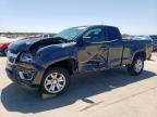 2017 CHEVROLET COLORADO L - 1GCHSCEN1H1183109