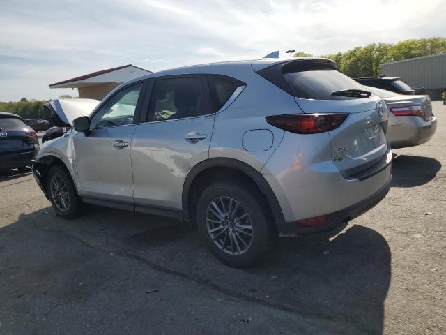 Vin: jm3kfbcm4m1392750, lot: 55997665, mazda cx-5 touring 20212
