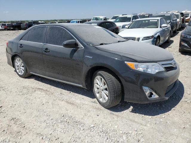 Vin: 4t1bd1fk8eu124993, lot: 50078025, toyota camry hybrid 20144
