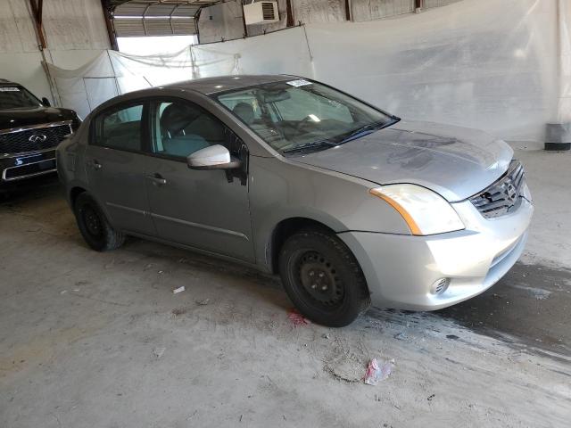 Vin: 3n1ab6ap5bl704779, lot: 56097355, nissan sentra 2.0 20114