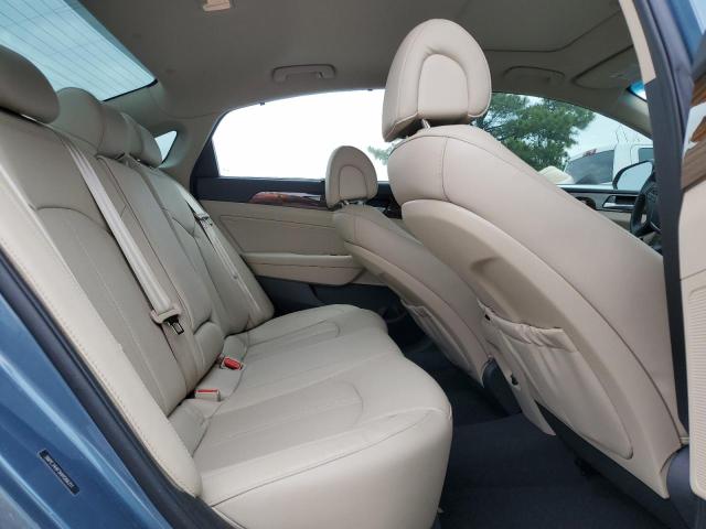 2017 HYUNDAI SONATA SPO 5NPE34AF5HH566211