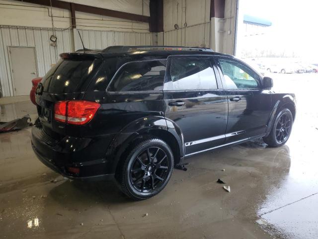 Vin: 3c4pddeg0jt390425, lot: 55483475, dodge journey gt 20183