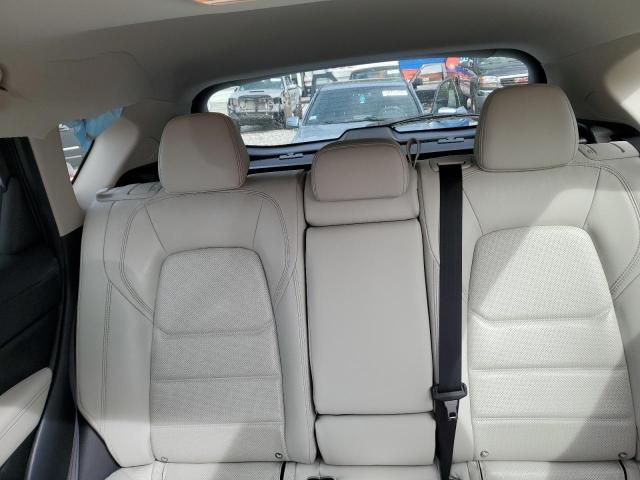 2019 MAZDA CX-5 GRAND - JM3KFBDM1K0559891