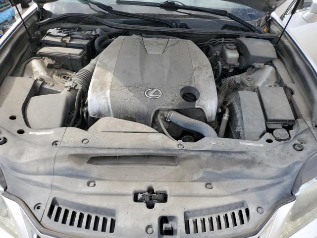 2015 LEXUS GS 350 - JTHBE1BL7FA004300