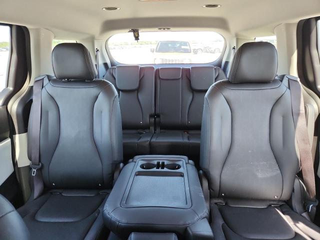 2024 KIA CARNIVAL L KNDNB4H30R6364550