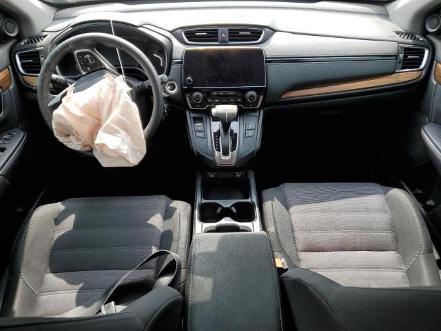 2020 HONDA CR-V EX - 5J6RW1H50LL005210