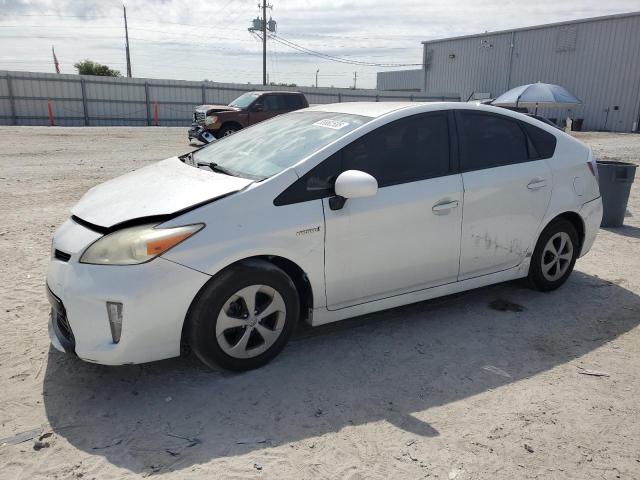 Vin: jtdkn3du9f1901377, lot: 55862585, toyota prius 2015 img_1