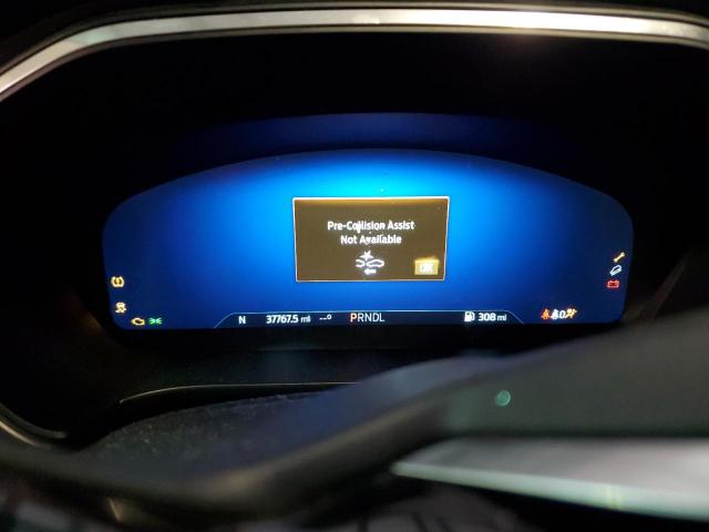 2021 FORD ESCAPE TIT - 1FMCU0DZ7MUB20799