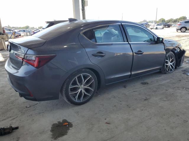 Vin: 19ude2f76la004606, lot: 55404065, acura ilx premium 20203