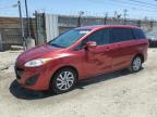 Top Destinations for Shipping Cars from the USA