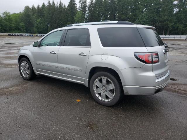 Vin: 1gkkvtkd7dj212880, lot: 58869915, gmc acadia den denali 20132